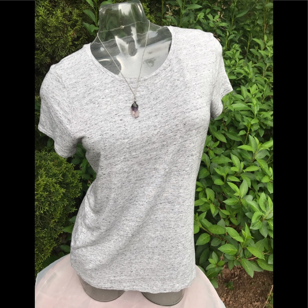 ☀️☀️Short sleeve T-shirt☀️